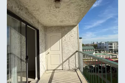 2816 S Bartell Drive #34, Houston, TX 77054 - Photo 29