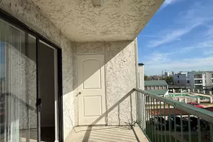 2816 S Bartell Dr, Houston, TX 77054 - Photo 29