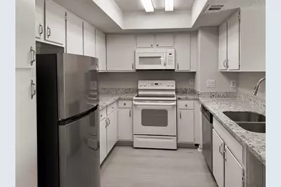 2816 S Bartell Drive #34, Houston, TX 77054 - Photo 7