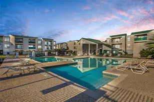 2816 S Bartell Dr, Houston, TX 77054 - Photo 33