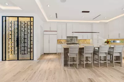 46 W Broad Oaks Dr, Houston, TX 77056 - Photo 11