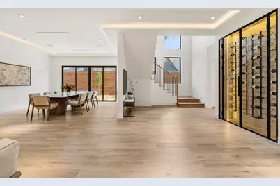 46 W Broad Oaks Dr, Houston, TX 77056 - Photo 15