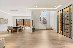 46 W Broad Oaks Dr, Houston, TX 77056 - Photo 15