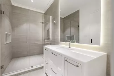 46 W Broad Oaks Dr, Houston, TX 77056 - Photo 37