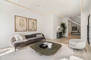 46 W Broad Oaks Dr, Houston, TX 77056 - Photo 7