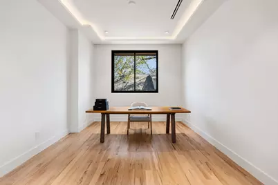 46 W Broad Oaks Dr, Houston, TX 77056 - Photo 31