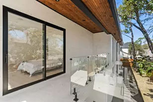 46 W Broad Oaks Dr, Houston, TX 77056 - Photo 35