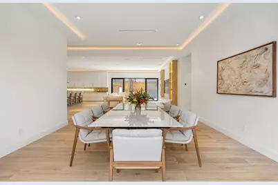 46 W Broad Oaks Dr, Houston, TX 77056 - Photo 21