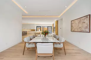 46 W Broad Oaks Dr, Houston, TX 77056 - Photo 21