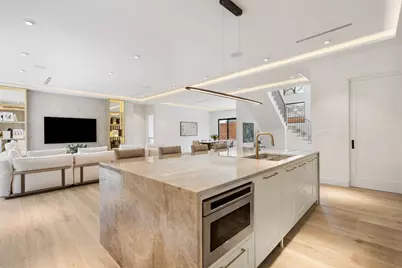 46 W Broad Oaks Dr, Houston, TX 77056 - Photo 13