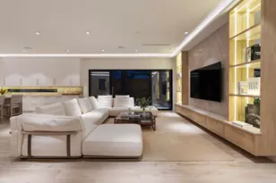 46 W Broad Oaks Dr, Houston, TX 77056 - Photo 19