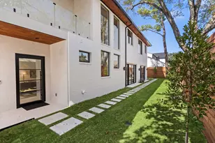 46 W Broad Oaks Dr, Houston, TX 77056 - Photo 47