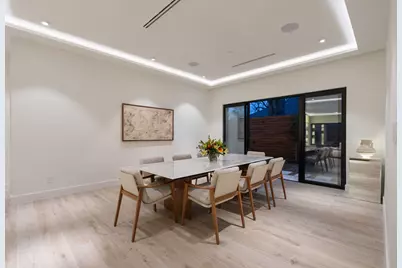 46 W Broad Oaks Dr, Houston, TX 77056 - Photo 23