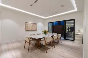 46 W Broad Oaks Dr, Houston, TX 77056 - Photo 23