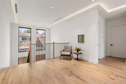 46 W Broad Oaks Dr, Houston, TX 77056 - Photo 29