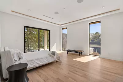 46 W Broad Oaks Dr, Houston, TX 77056 - Photo 33