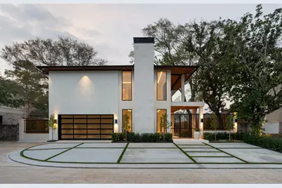 46 W Broad Oaks Dr, Houston, TX 77056 - Photo 49