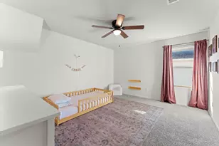 16875 Pink Wintergreen Dr, Conroe, TX 77385 - Photo 27