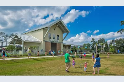 16875 Pink Wintergreen Drive, Conroe, TX 77385 - Photo 41