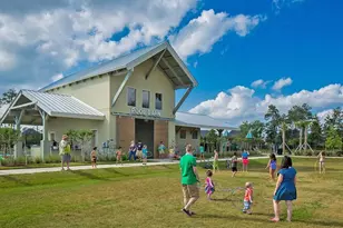 16875 Pink Wintergreen Dr, Conroe, TX 77385 - Photo 41