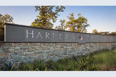 16875 Pink Wintergreen Drive, Conroe, TX 77385 - Photo 35