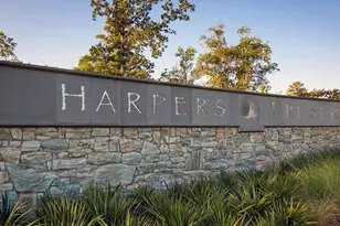 16875 Pink Wintergreen Dr, Conroe, TX 77385 - Photo 35