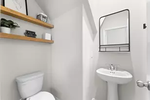 16875 Pink Wintergreen Dr, Conroe, TX 77385 - Photo 23