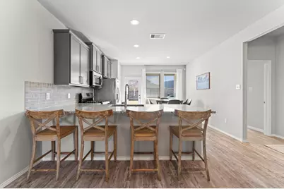 16875 Pink Wintergreen Drive, Conroe, TX 77385 - Photo 9