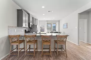 16875 Pink Wintergreen Dr, Conroe, TX 77385 - Photo 9