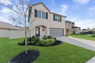 16875 Pink Wintergreen Dr, Conroe, TX 77385 - Photo 3