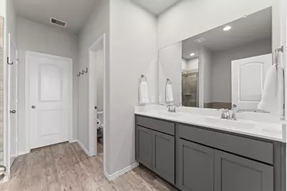16875 Pink Wintergreen Drive, Conroe, TX 77385 - Photo 15