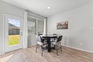 16875 Pink Wintergreen Dr, Conroe, TX 77385 - Photo 11