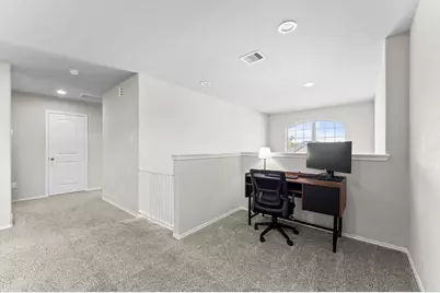 16875 Pink Wintergreen Drive, Conroe, TX 77385 - Photo 19