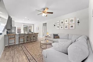 16875 Pink Wintergreen Dr, Conroe, TX 77385 - Photo 7