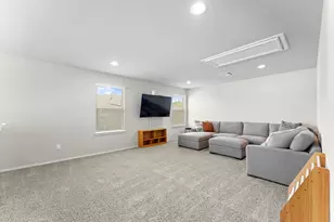 16875 Pink Wintergreen Dr, Conroe, TX 77385 - Photo 21