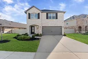 16875 Pink Wintergreen Dr, Conroe, TX 77385 - Photo 1