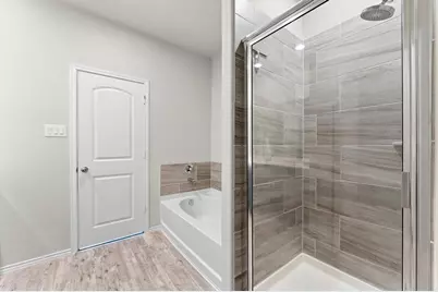 16875 Pink Wintergreen Drive, Conroe, TX 77385 - Photo 17