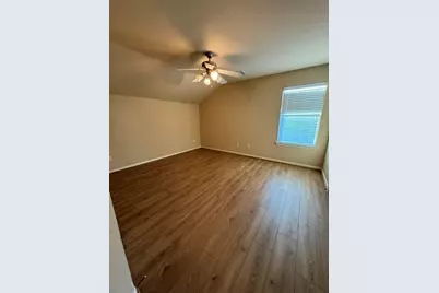 24626 Blane Drive, Katy, TX 77493 - Photo 25