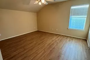 24626 Blane Dr, Katy, TX 77493 - Photo 25