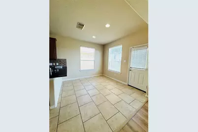 24626 Blane Drive, Katy, TX 77493 - Photo 15