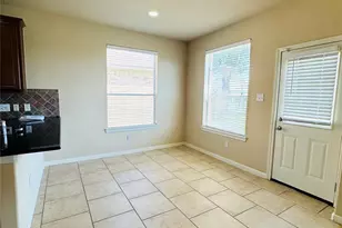 24626 Blane Dr, Katy, TX 77493 - Photo 15