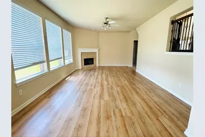24626 Blane Drive, Katy, TX 77493 - Photo 9