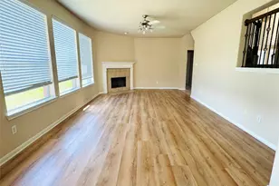24626 Blane Dr, Katy, TX 77493 - Photo 9