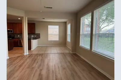 24626 Blane Drive, Katy, TX 77493 - Photo 11