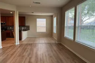 24626 Blane Dr, Katy, TX 77493 - Photo 11