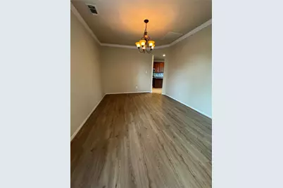 24626 Blane Drive, Katy, TX 77493 - Photo 7
