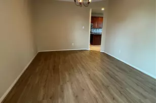 24626 Blane Dr, Katy, TX 77493 - Photo 7