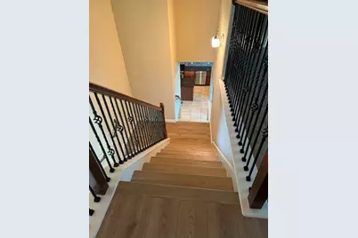 24626 Blane Drive, Katy, TX 77493 - Photo 19