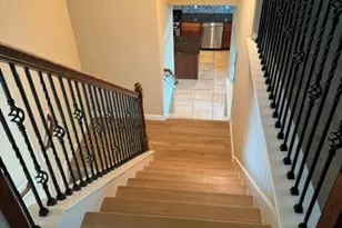24626 Blane Dr, Katy, TX 77493 - Photo 19