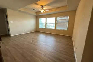 24626 Blane Dr, Katy, TX 77493 - Photo 23